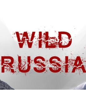 Wild Russia Steam Key GLOBAL